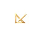 別墅銅門(mén)量尺設(shè)計(jì)
