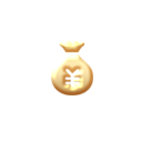 預(yù)付別墅銅門(mén)定金